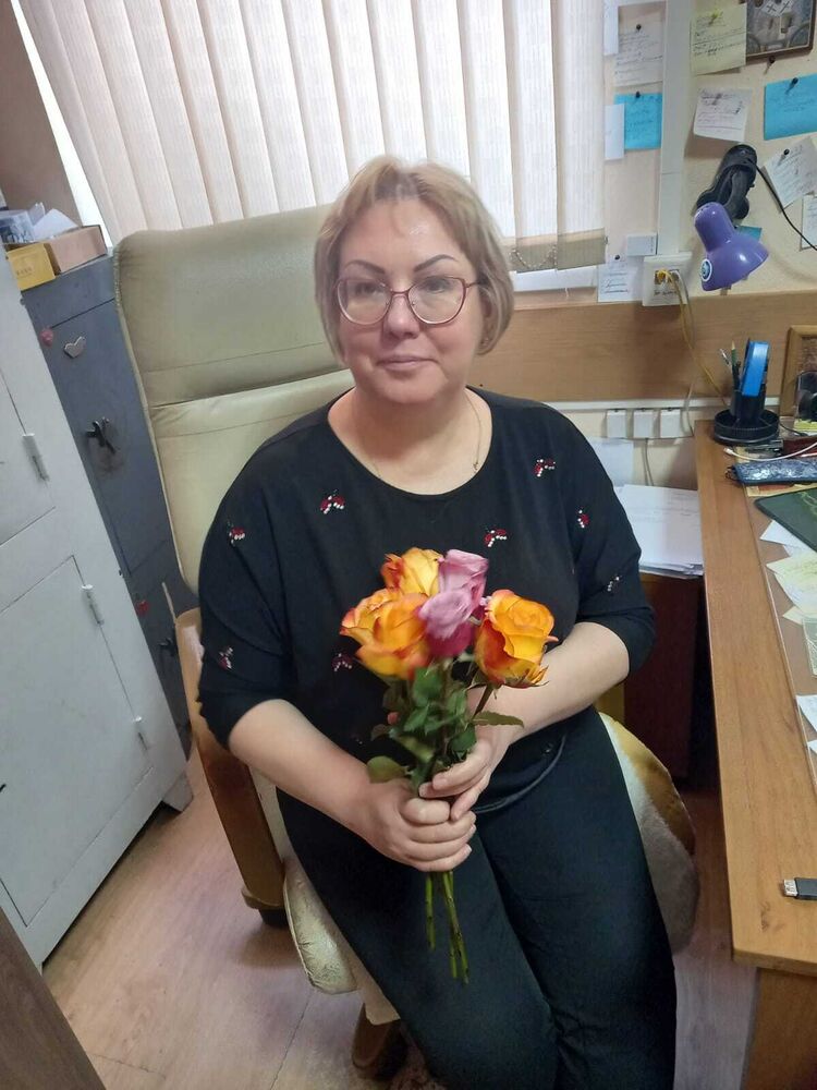 ���������� ������, ���� ������� �������, 52 ����, ������������ ��� ������, ����� � ���������, c�������� ���������