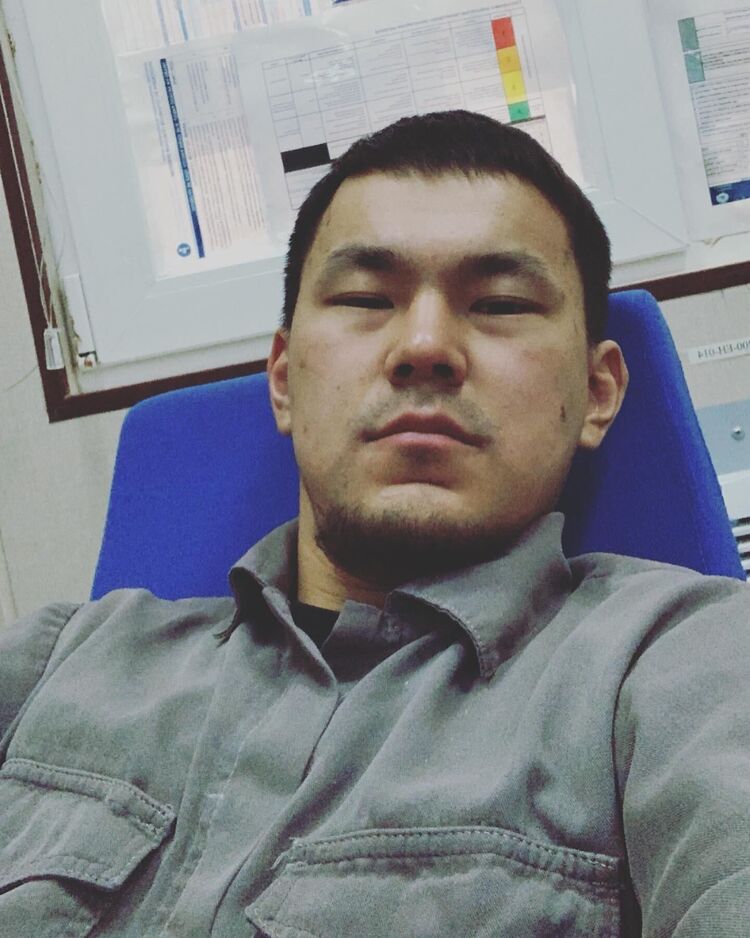  26564795  , 30 ,    