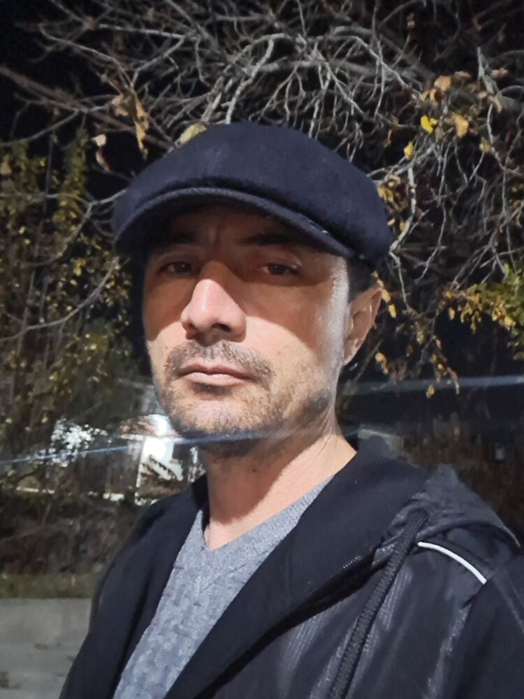 ���� 39416655 ������� ������, 40 ���, ���� ���������� � ��������