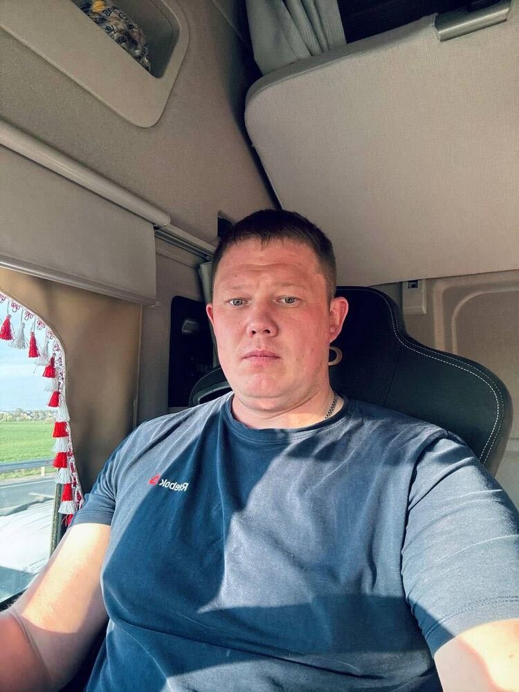 ���������� ������, ���� ������� �����, 34 ����, ������������ ��� ������, ����� � ���������