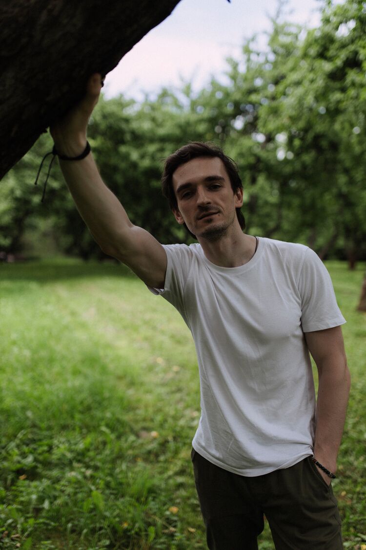  28493685  Vladimir, 36 ,    