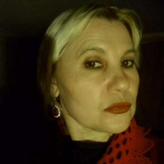 ���� 40536925 ������� ������, 58 ���, ���� ���������� � �����������