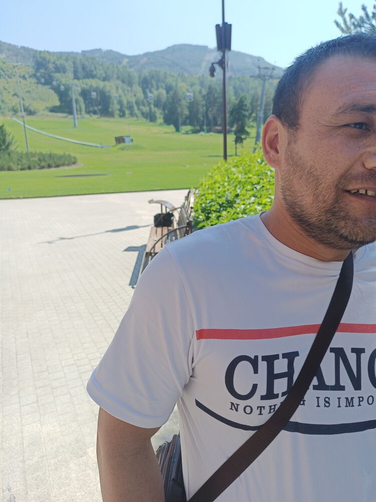 ���� 46488065 ������� Andijon, 37 ���, ���� ���������� � ��������