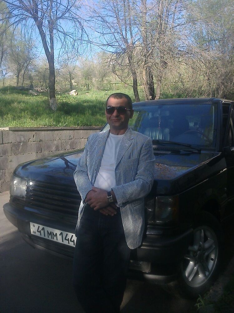 ���������� ������, ���� ������� SAMO, 50 ���, ������������ ��� ������