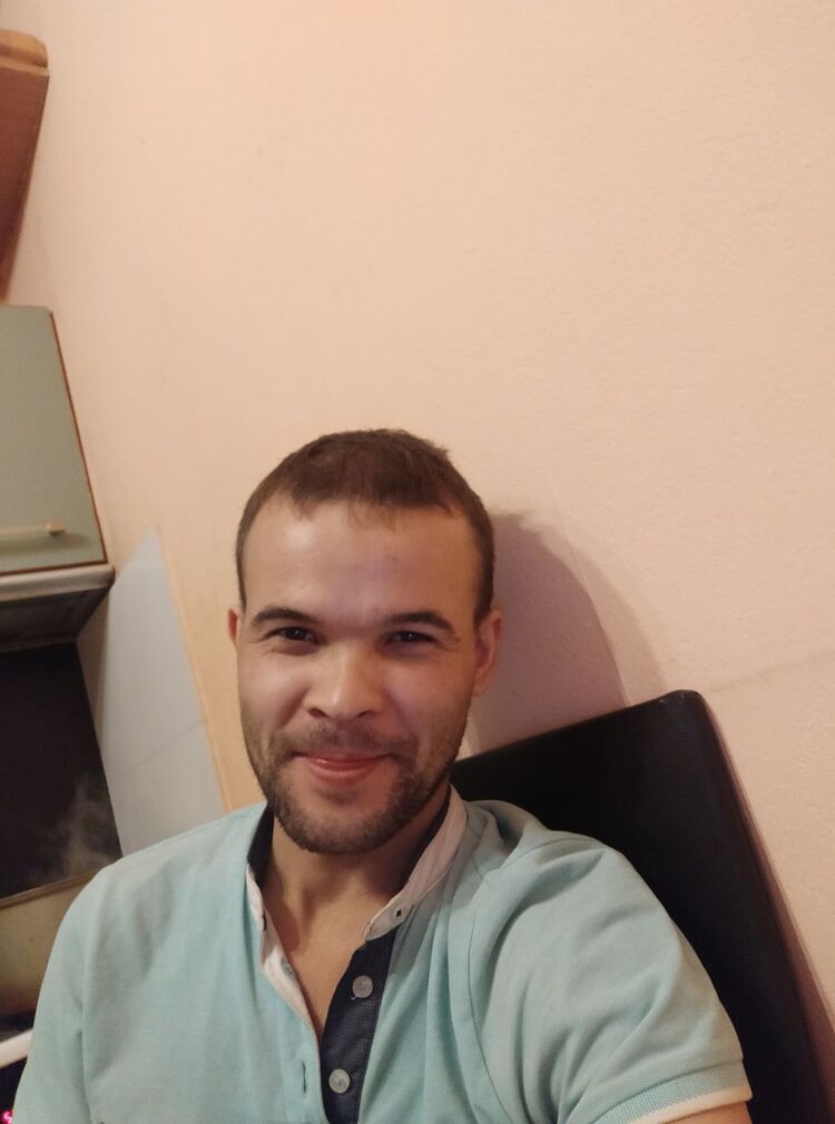 ���� 31302205 ������� ���������, 30 ���, ���� ���������� � ������