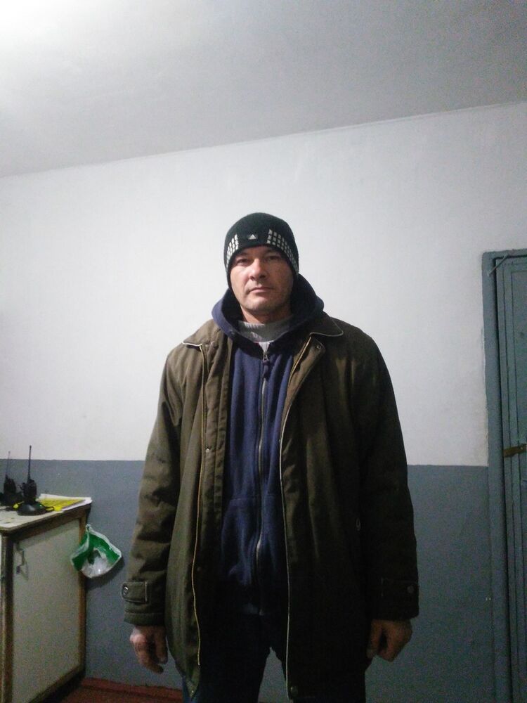  ,   Olim, 47 ,  