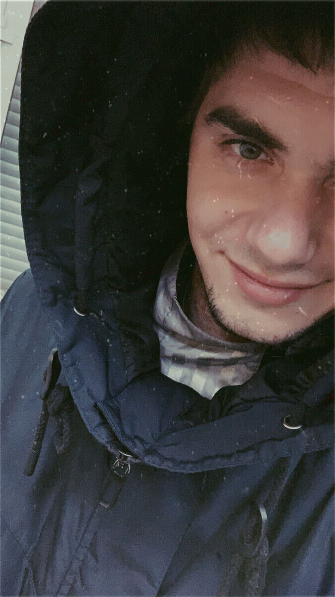 ���� 22097965 ������� ���������, 30 ���, ���� ���������� � ������