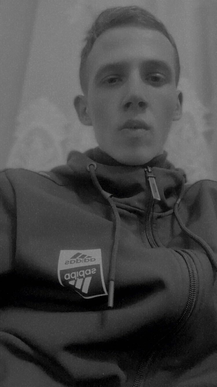 ���� 30861565 ����� ������, 25 ���, ���� ���������� � ����-����������