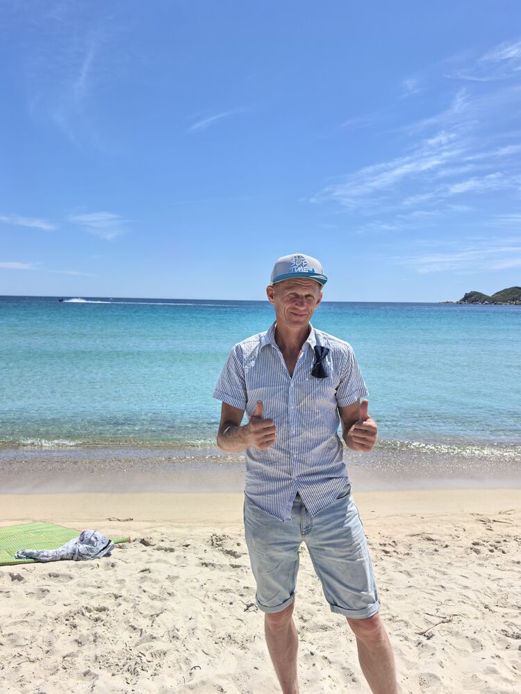  53064765  , 48 ,    -