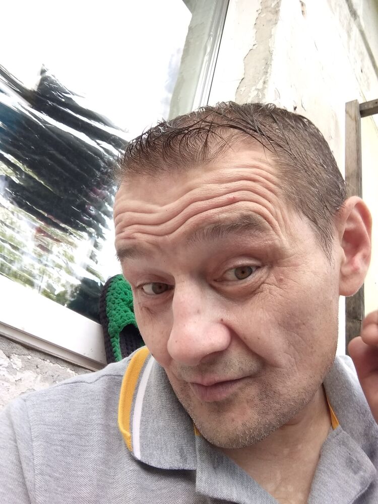  -,   , 51 ,   ,   , c 