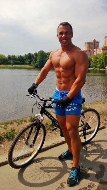 ���������� ����, ���� ������� Pupokvumen, 44 ����, ������������ ��� ������