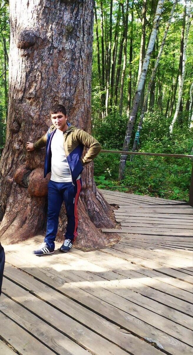 ���������� ��������, ���� ������� �������, 32 ����, ������������ ��� ������, ����� � ���������, c�������� ���������