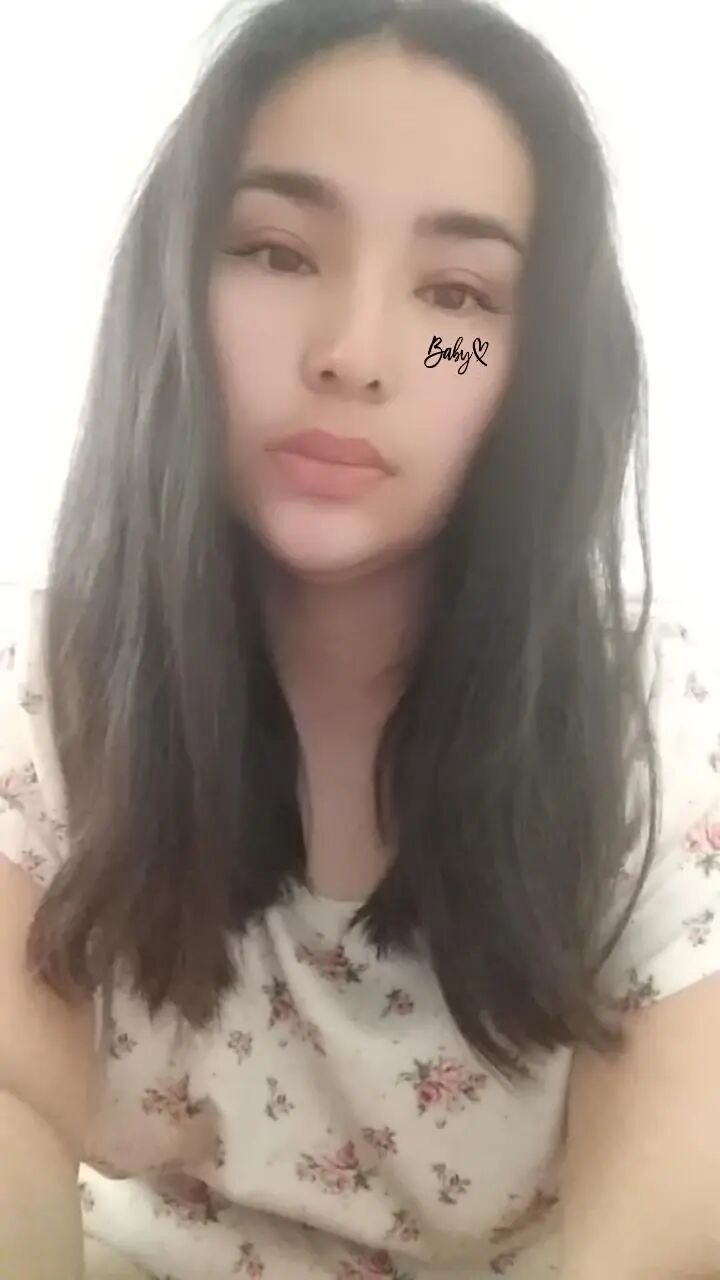  36991155  Zanargulwqer, 30 ,    