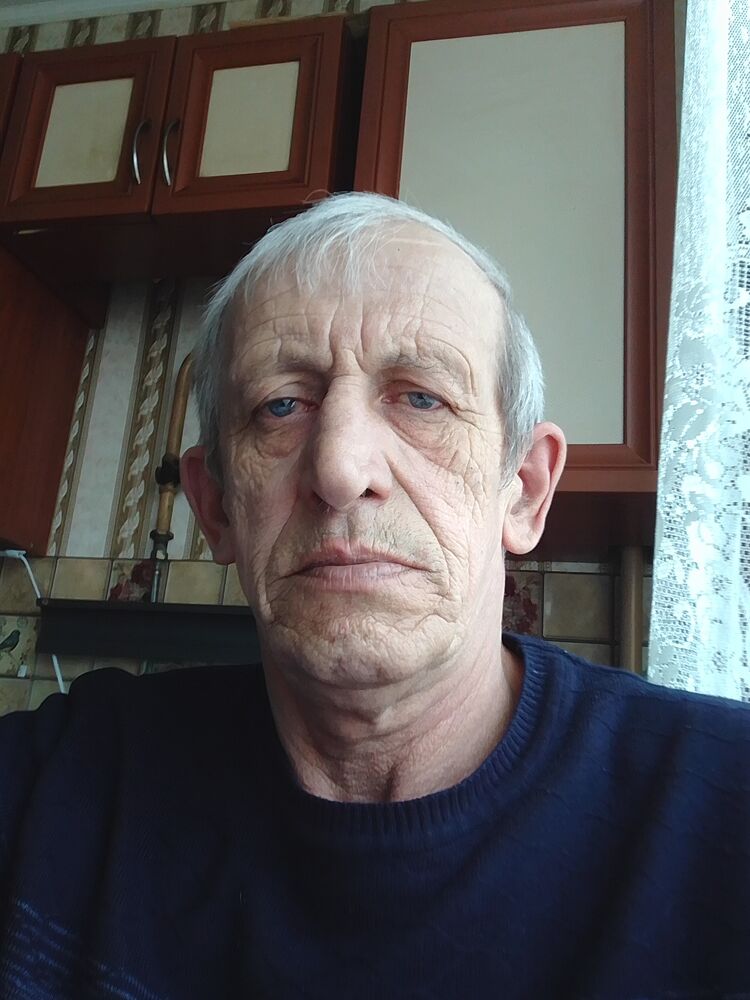 ���� 25592505 ������� ���������, 62 ����, ���� ���������� � �����-����������