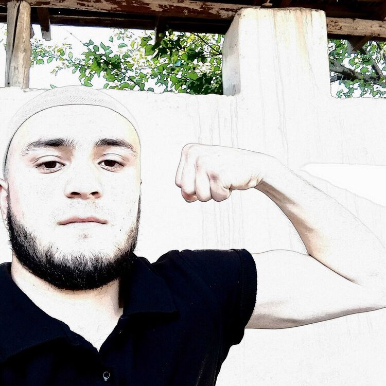  ,   Bahodir, 24 ,   ,   , c 