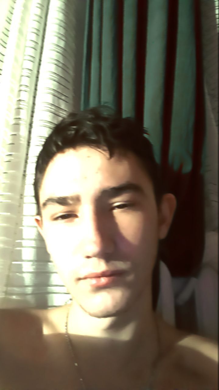 41317235  , 25 ,    --