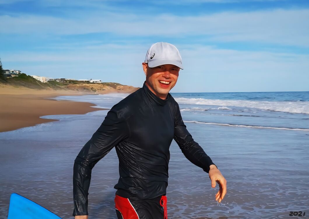  Surfers Paradise,   , 50 ,     , c 