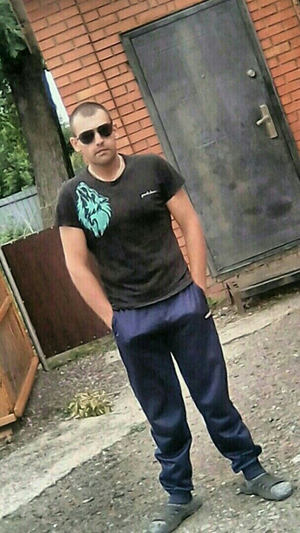  ,   , 31 ,  
