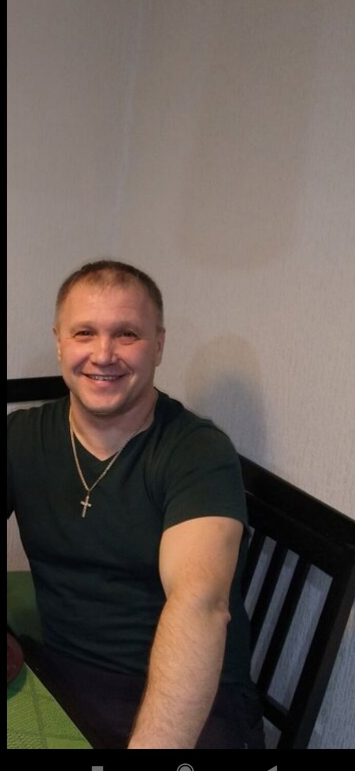 ���� 54375665 ������� �������, 50 ���, ���� ���������� � �������