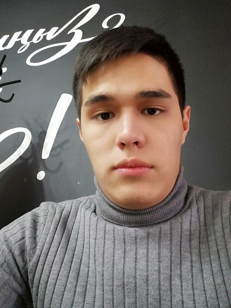 ���������� ������, ���� ����� ��������, 25 ���, ������������ ��� ������, ����� � ���������, c�������� ���������