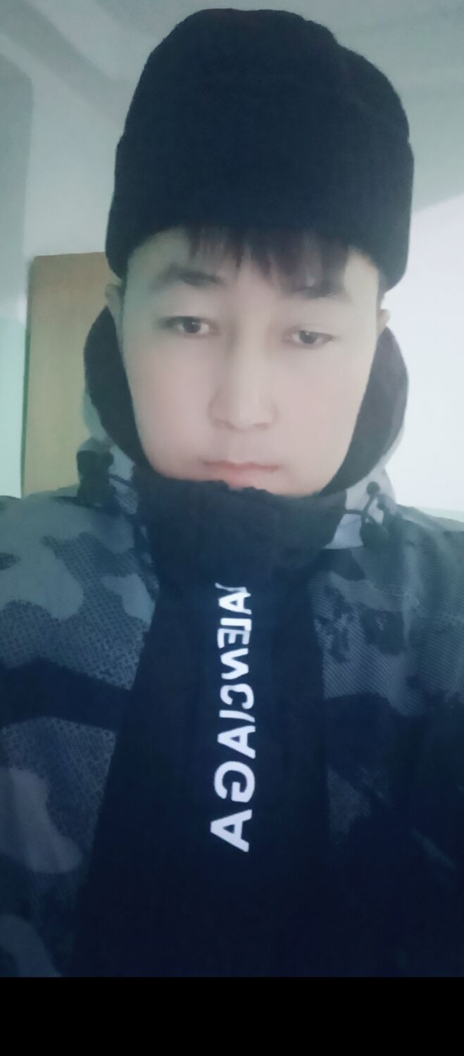 ���� 55888865 ����� ����, 25 ���, ���� ���������� � ����-����������