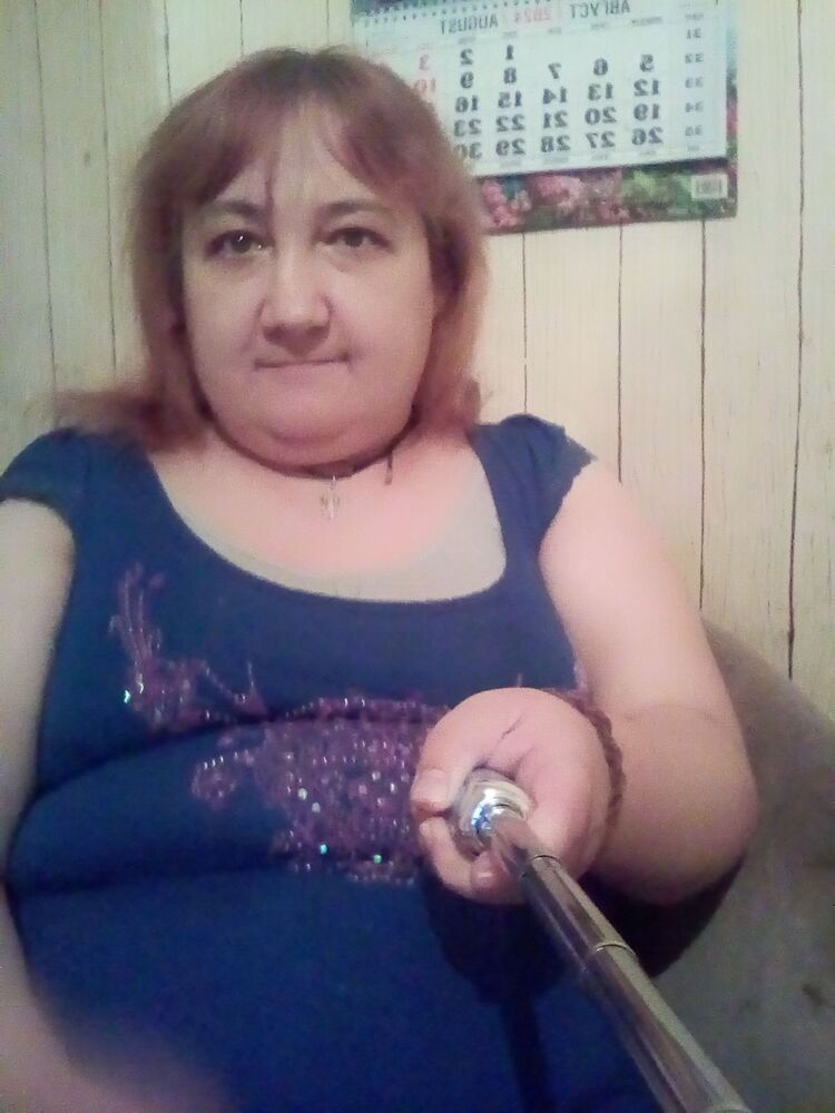  45293365  , 35 ,     