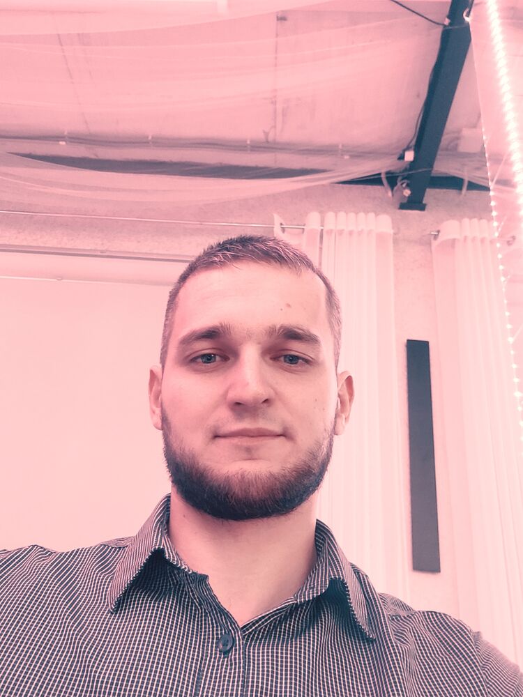 ���� 54683505 ������� ���������, 28 ���, ���� ���������� � ��������