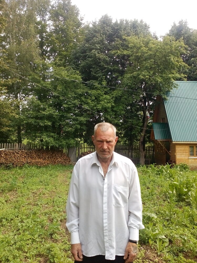 ,   , 66 ,   ,   , c 