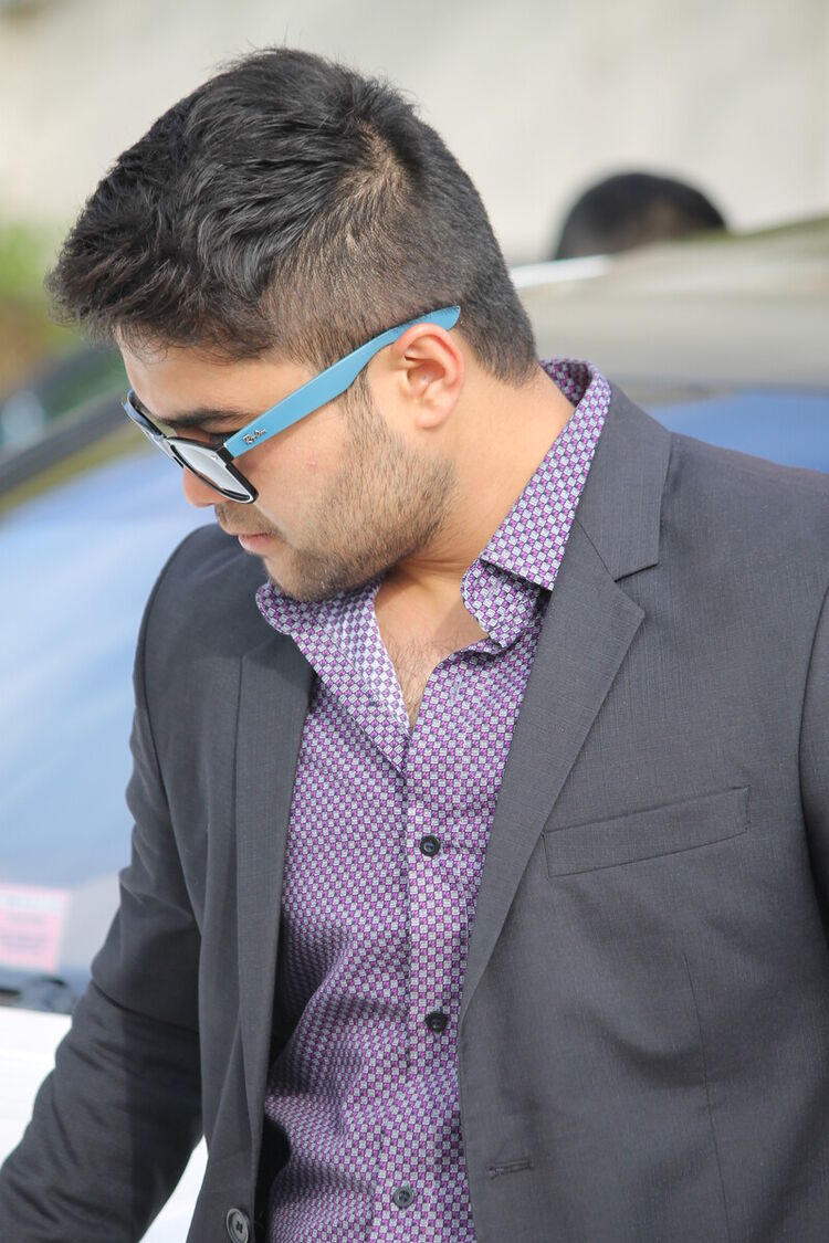 ���� 21978685 ������� Aslan, 36 ���, ���� ���������� � �������