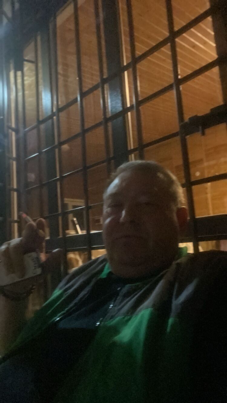  --,   , 55 ,   ,   , c 