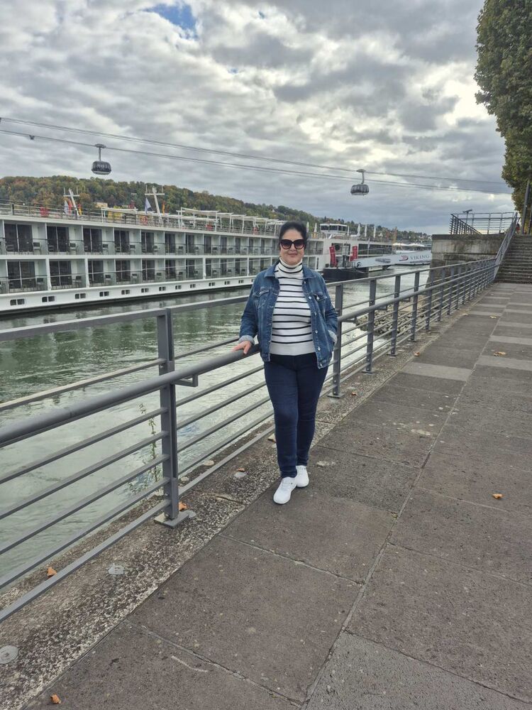 ���������� �������, ���� ������� ������, 70 ���, ������������ ��� c�������� ���������, ���������