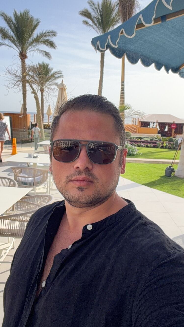 ���� 55689755 ������� Max, 39 ���, ���� ���������� � ��������