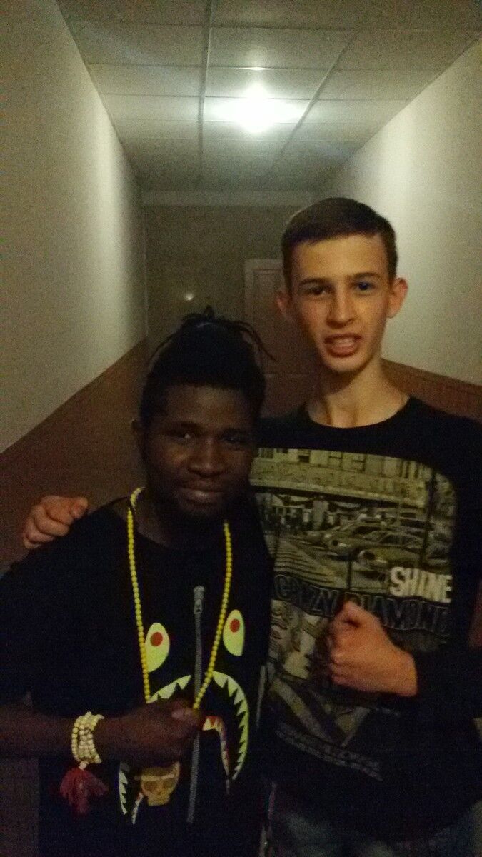 ���������� ������ ���, ���� ������� ����, 28 ���, ������������ ��� ������