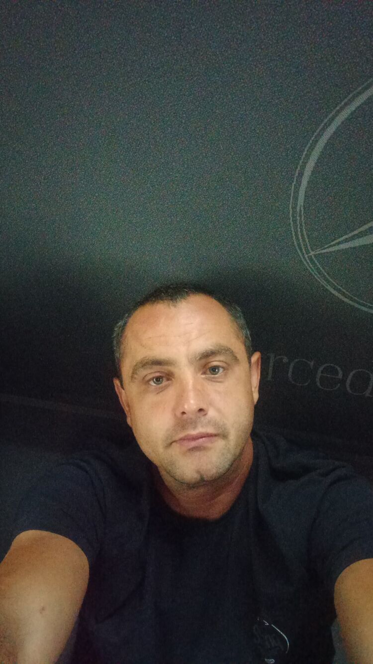 ���������� ������, ���� ������� �����, 43 ����, ������������ ��� ������, ����� � ���������