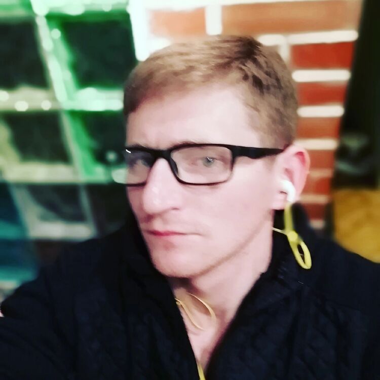  46072265  , 30 ,    
