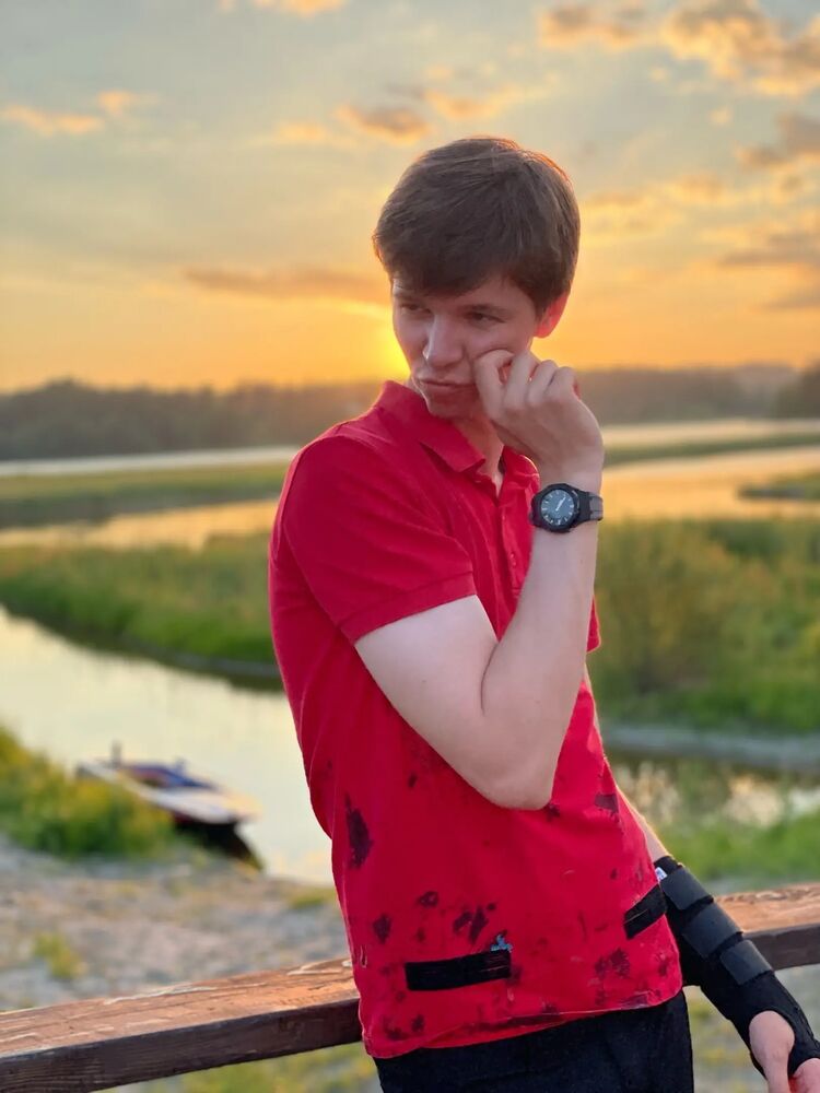 ���������� �����-���������, ���� ������� �����, 31 ���, ������������ ��� ����� � ���������, c�������� ���������