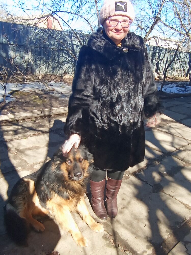 ���������� �������, ���� ������� ��������, 28 ���, ������������ ��� ������, ����� � ���������