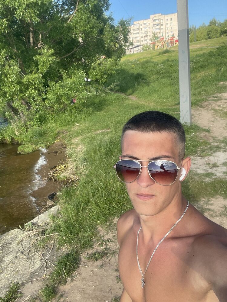  34725815  , 27 ,    