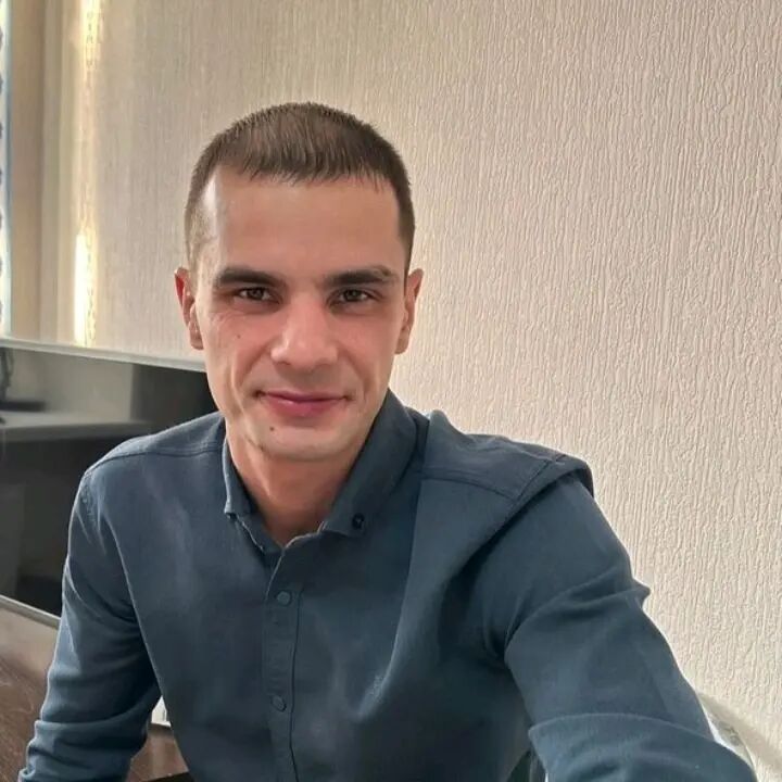 ���� 49335425 ������� Denis, 32 ����, ���� ���������� � ���������