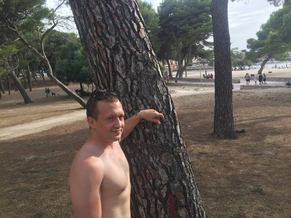 ���������� �������������, ���� ������� ������, 40 ���, ������������ ��� ������, ����� � ���������, c�������� ���������