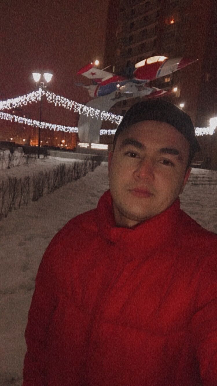 ���������� �����-���������, ���� ������� �����, 29 ���, ������������ ��� ����� � ���������, c�������� ���������