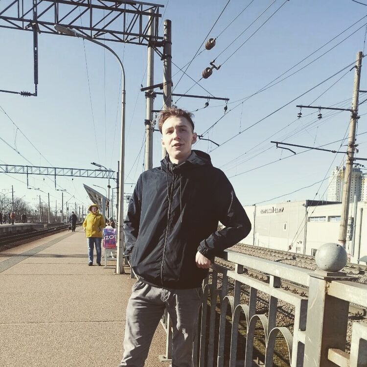  -,   , 22 ,  