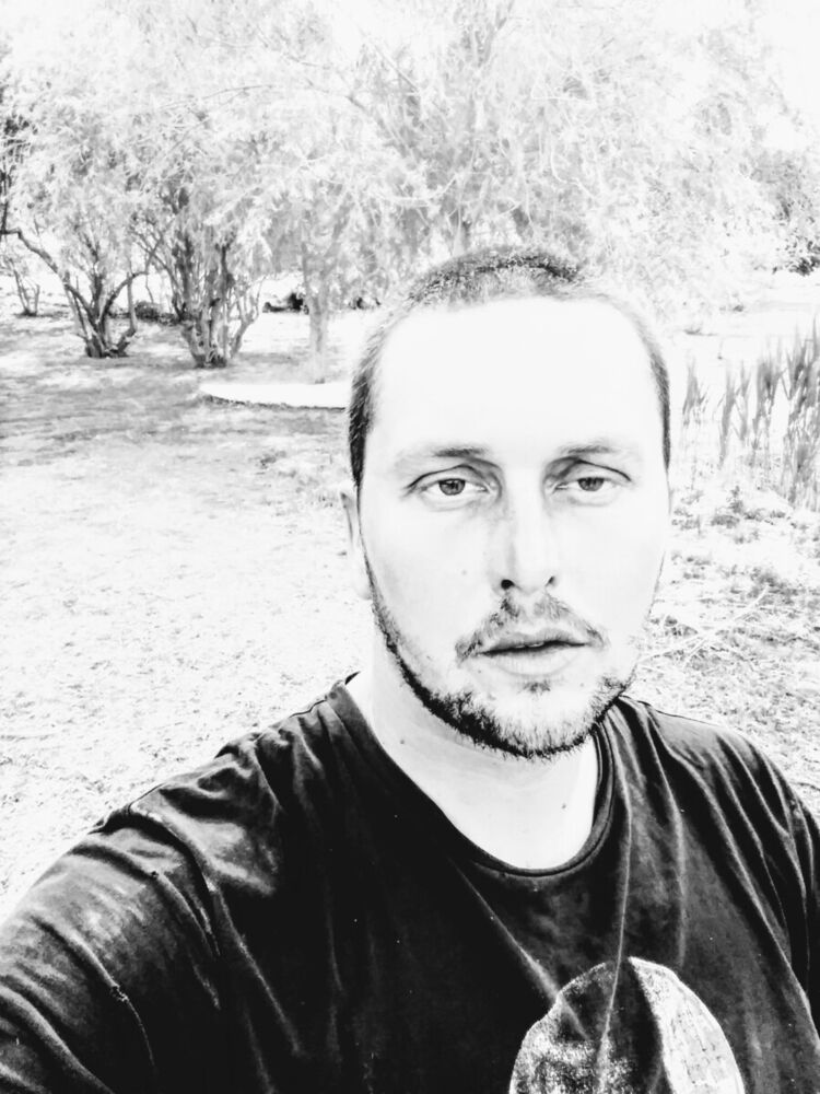 ���������� ��������, ���� ������� Marko, 39 ���, ������������ ��� ������, ����� � ���������