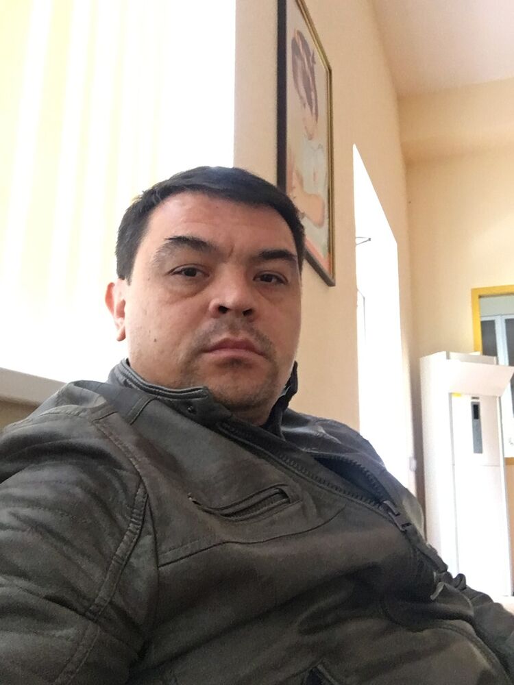 ���� 10516935 ������� Iminov, 45 ���, ���� ���������� � ��������