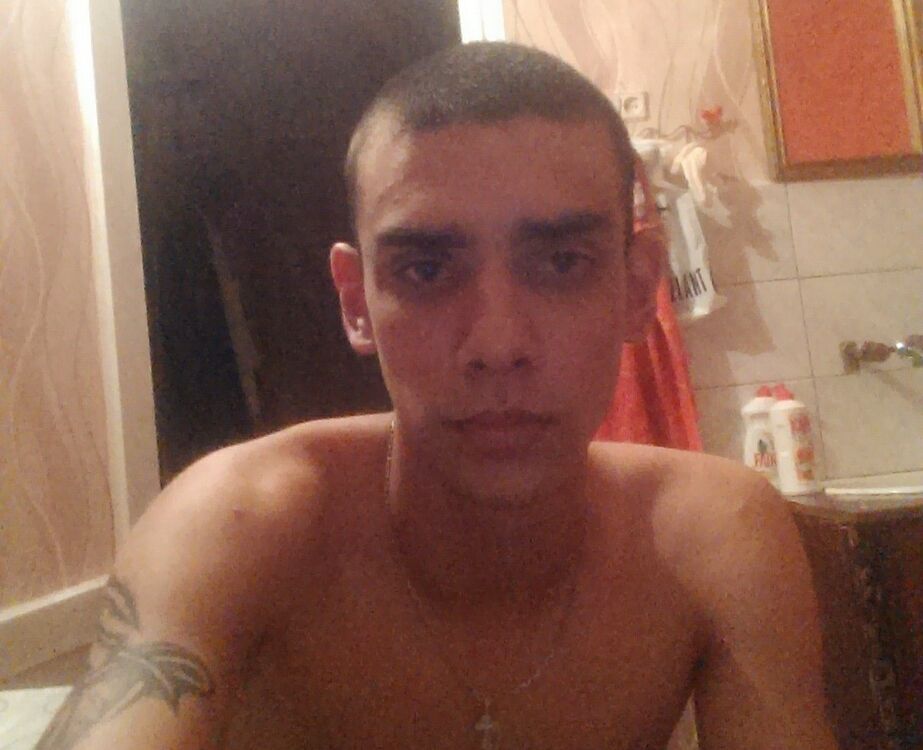  4583085  , 29 ,    