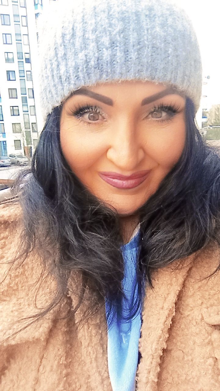 ���������� ������, ���� ������� Ruslana, 50 ���, ������������ ��� ����� � ���������