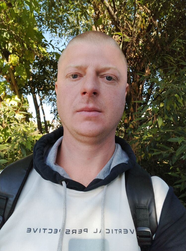  ,   , 35 ,   c 