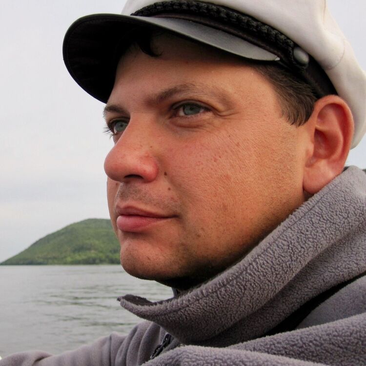 ���� 9373665 ������� ����, 51 ���, ���� ���������� � ������