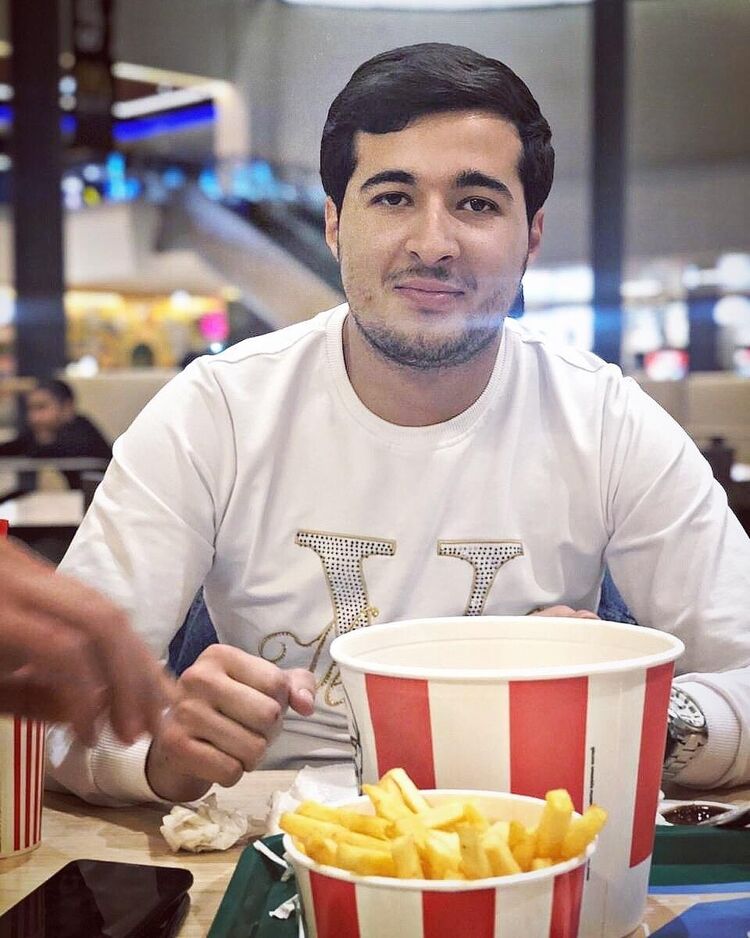 ���������� ����������, ���� ������� �����, 30 ���, ������������ ��� ������, ����� � ���������, c�������� ���������