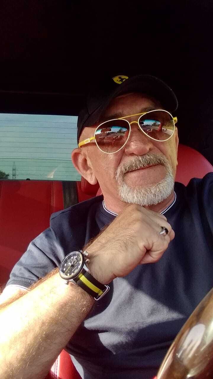  39569665  , 61 ,    